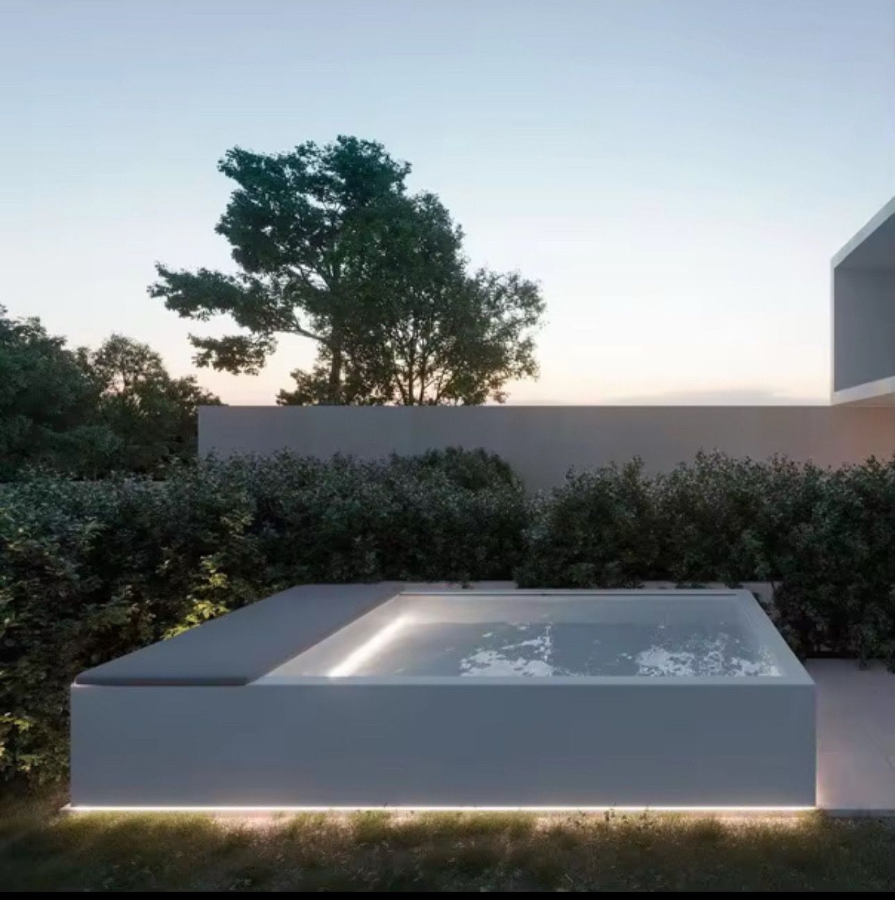 Piscina 1