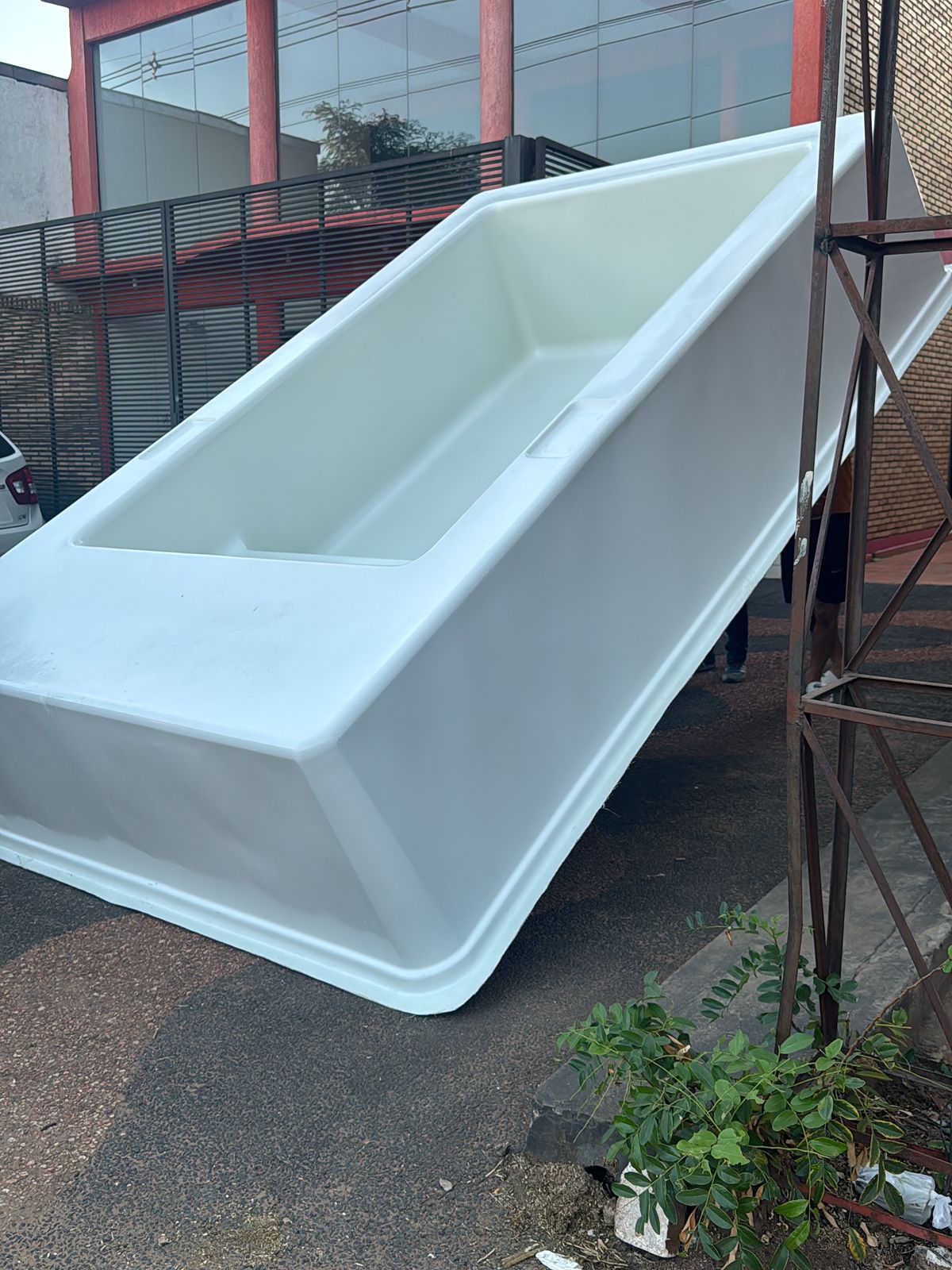 Piscina 2