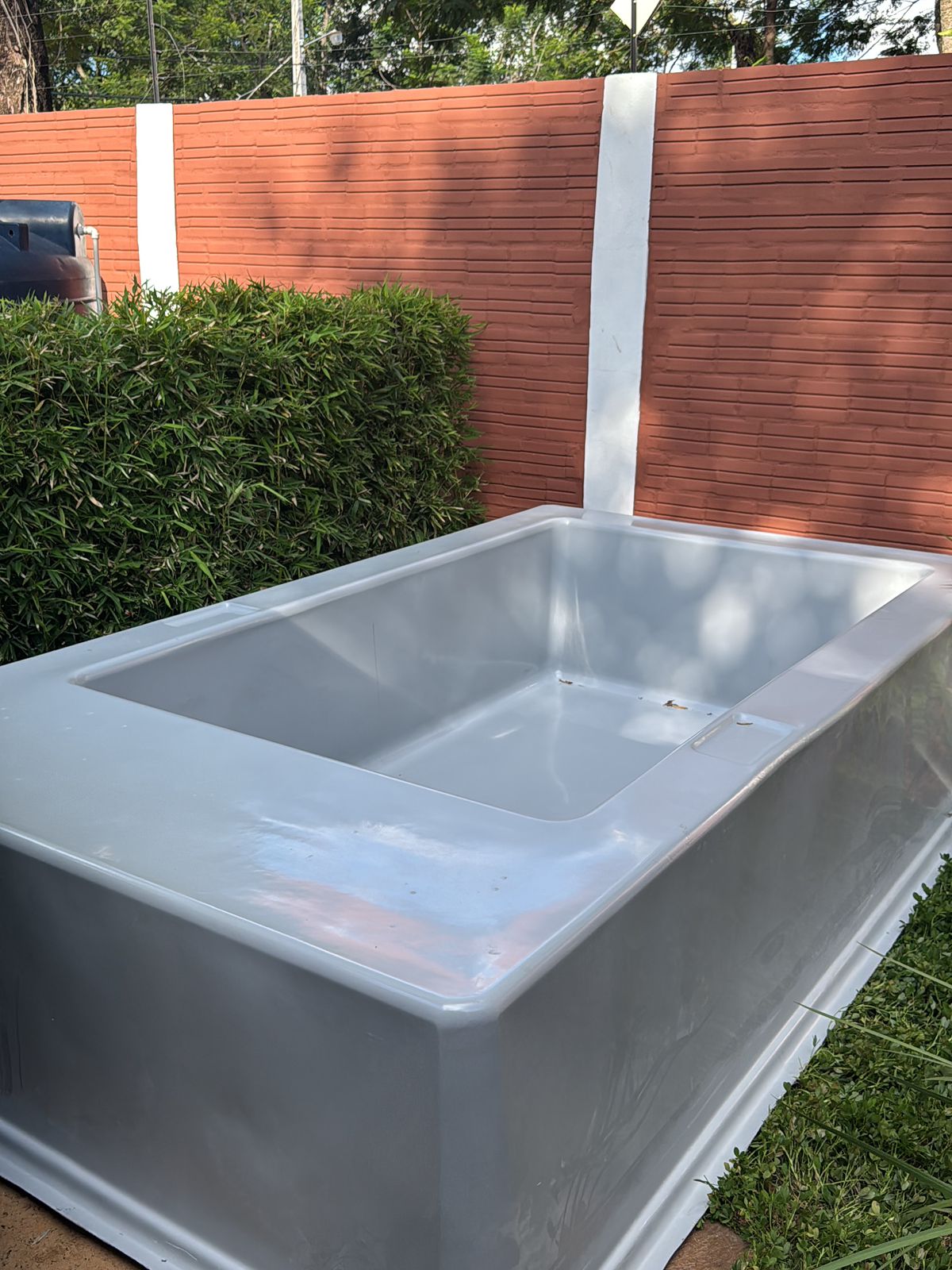 Piscina 3
